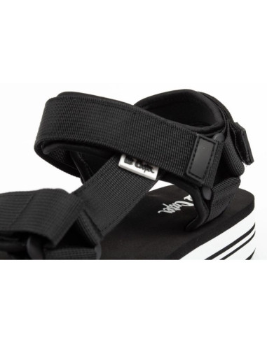 Sandały lee cooper w lcw-24