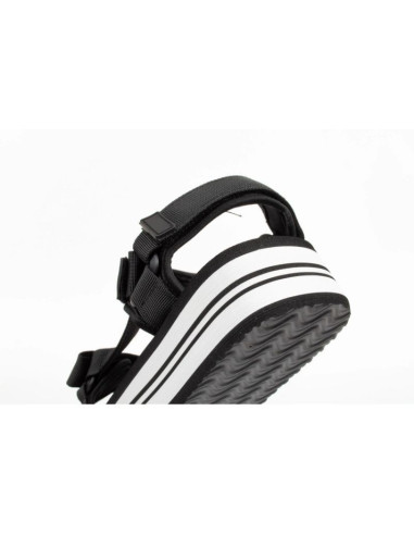 Sandały lee cooper w lcw-24