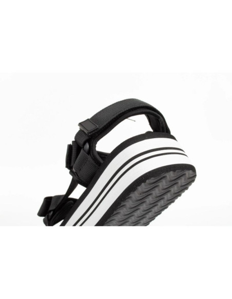 Sandały lee cooper w lcw-24