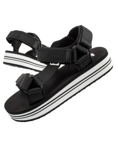 Sandały lee cooper w lcw-24