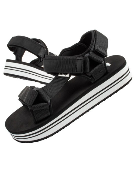 Sandały lee cooper w lcw-24