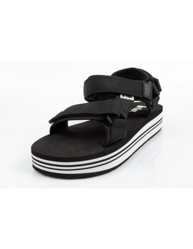 Sandały lee cooper w lcw-24