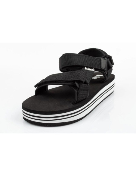 Sandały lee cooper w lcw-24