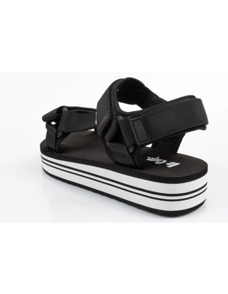 Sandały lee cooper w lcw-24