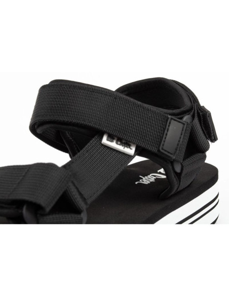 Sandały lee cooper w lcw-24