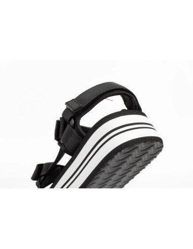 Sandały lee cooper w lcw-24