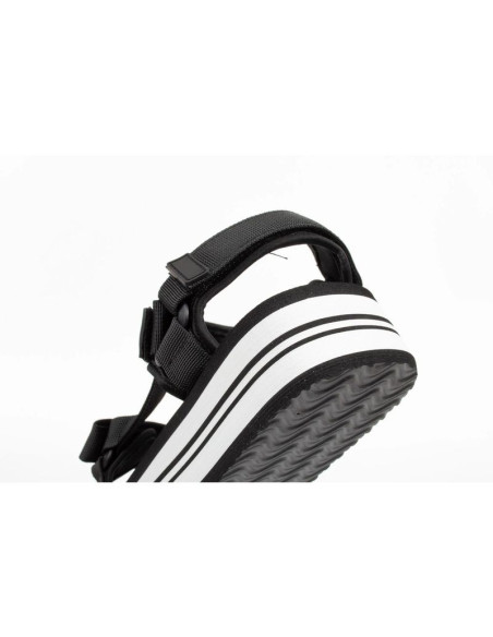 Sandały lee cooper w lcw-24