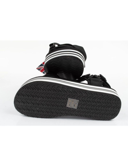 Sandały lee cooper w lcw-24