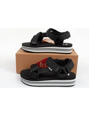 Sandały lee cooper w lcw-24
