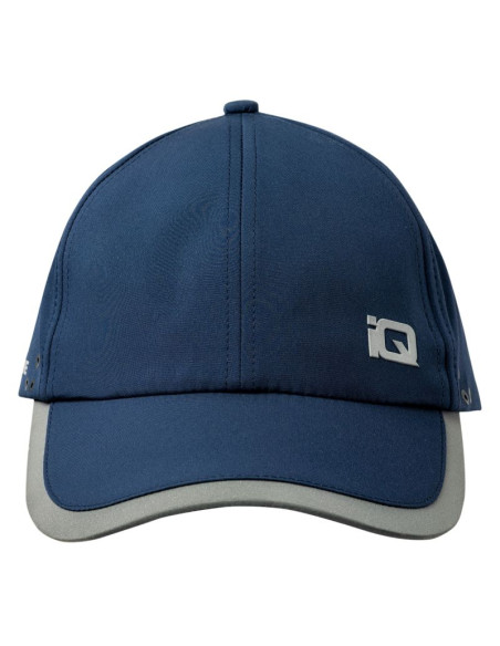 Czapka iq rome m 92800274374