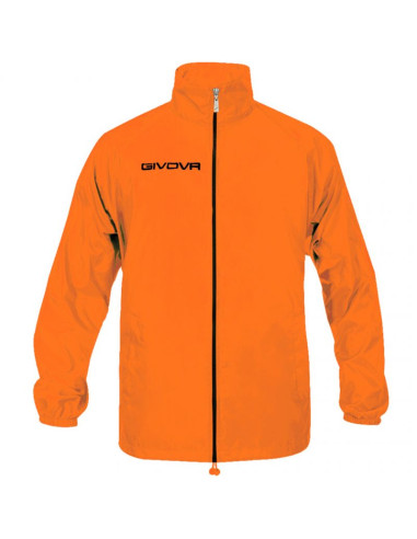 Kurtka givova rain basico rj001 0012