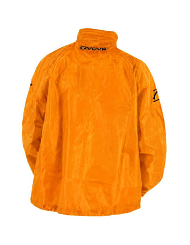 Kurtka givova rain basico rj001 0012