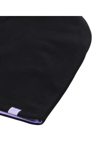 Czapka 4f u505 jr 4fjwss25acapu505