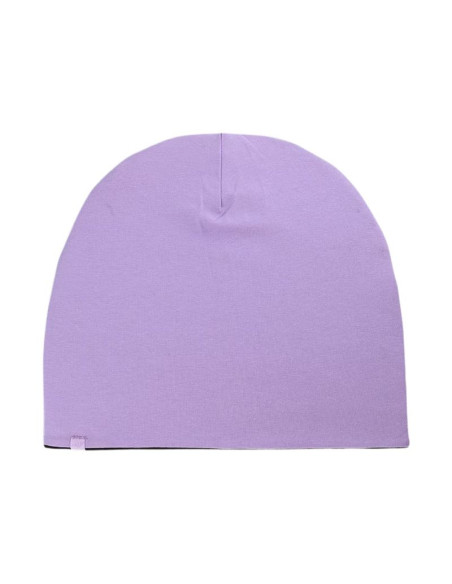 Czapka 4f u505 jr 4fjwss25acapu505