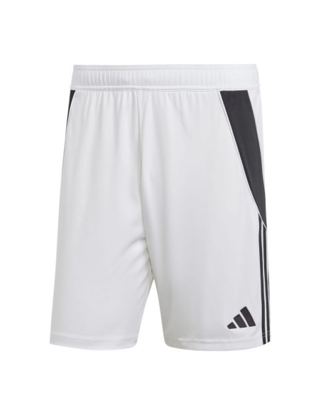 Spodenki adidas tiro 24 m