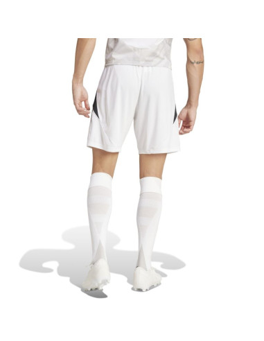 Spodenki adidas tiro 24 m