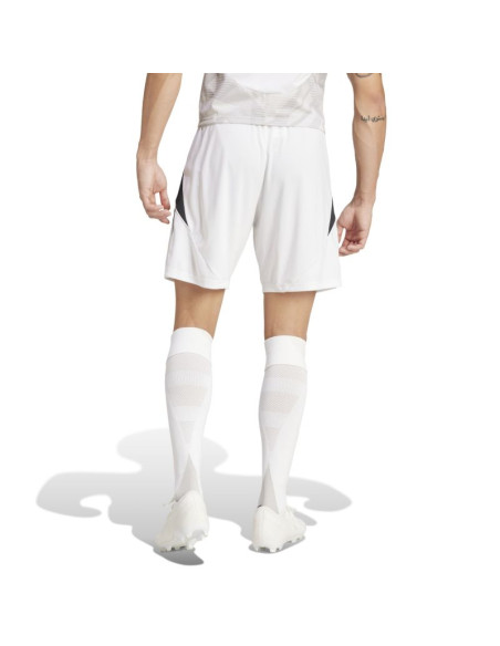 Spodenki adidas tiro 24 m