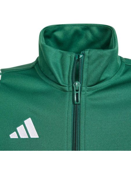 Bluza adidas tiro 24 training jr