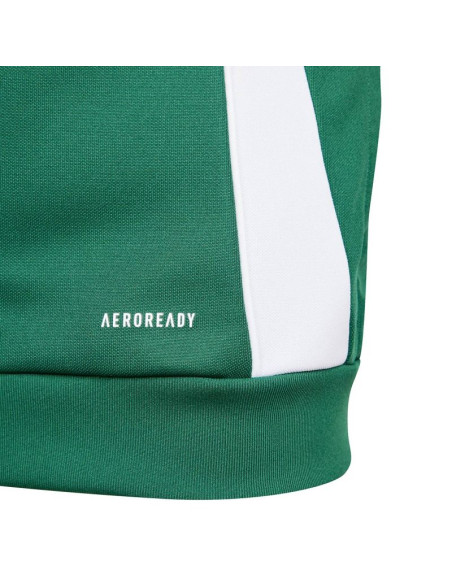 Bluza adidas tiro 24 training jr