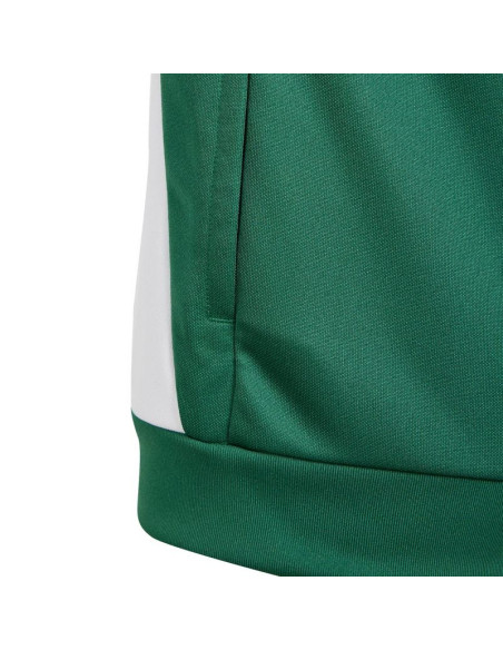 Bluza adidas tiro 24 training jr