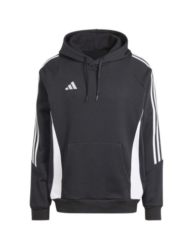 Bluza adidas tiro 24 sweat hoodie m