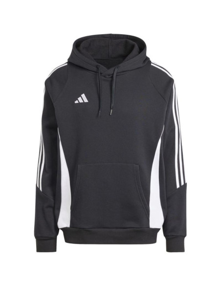 Bluza adidas tiro 24 sweat hoodie m