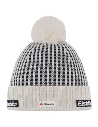 Czapka eisbar flow os mü rl ska w e33119