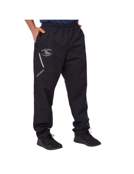 Spodnie bauer supreme lightweight sr m 1056679