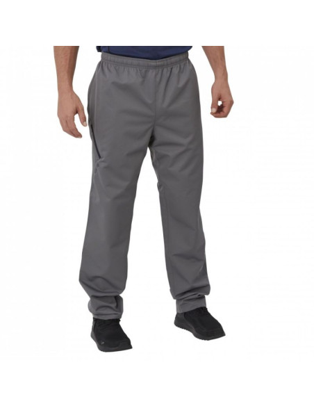 Spodnie bauer supreme lightweight sr m 1056679