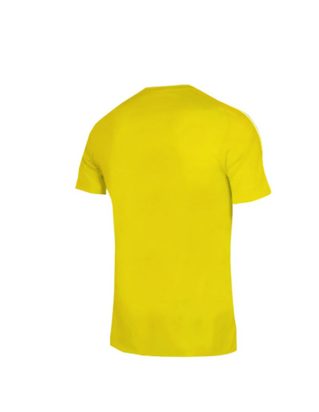 Koszulka adidas squadra 21 jr