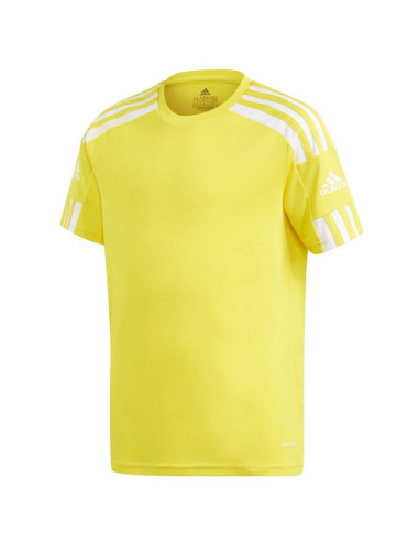 Koszulka adidas squadra 21 jr