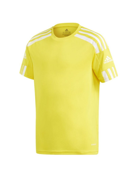 Koszulka adidas squadra 21 jr