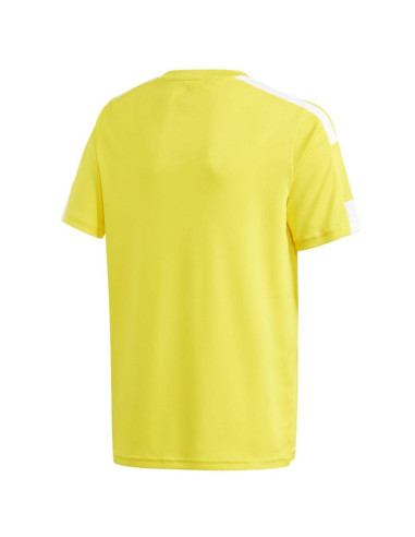 Koszulka adidas squadra 21 jr