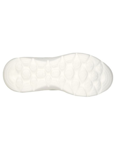 Buty skechers go walk hyper burst w 124578