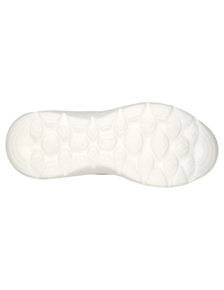 Buty skechers go walk hyper burst w 124578