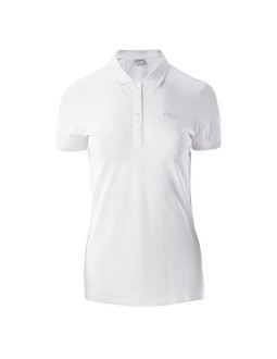 Koszulka hi-tec romso w 2