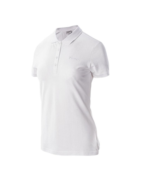 Koszulka hi-tec romso w