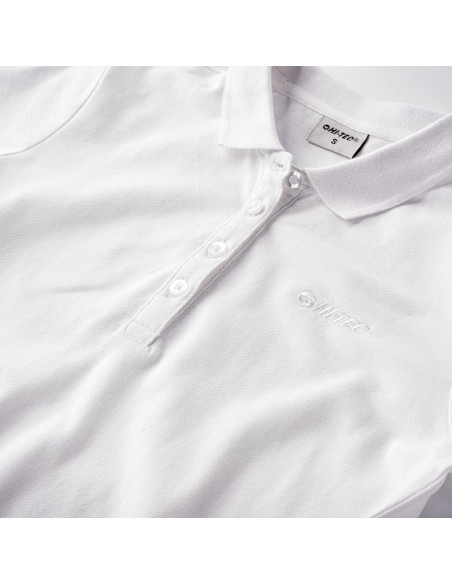 Koszulka hi-tec romso w