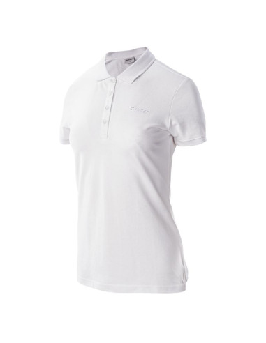 Koszulka hi-tec romso w