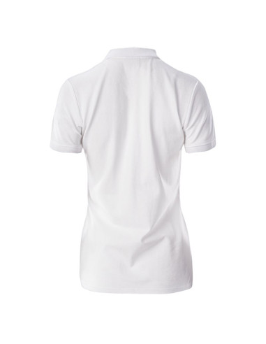 Koszulka hi-tec romso w