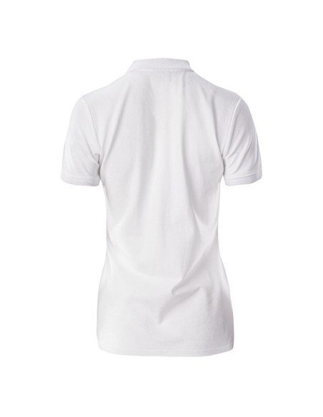 Koszulka hi-tec romso w