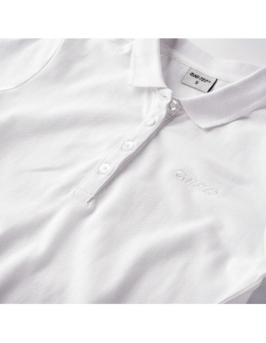 Koszulka hi-tec romso w