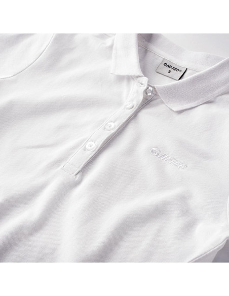 Koszulka hi-tec romso w