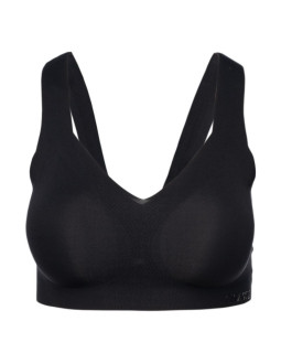 Stanik sportowy fitanu almeri w 2