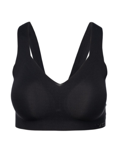 Stanik sportowy fitanu almeri w