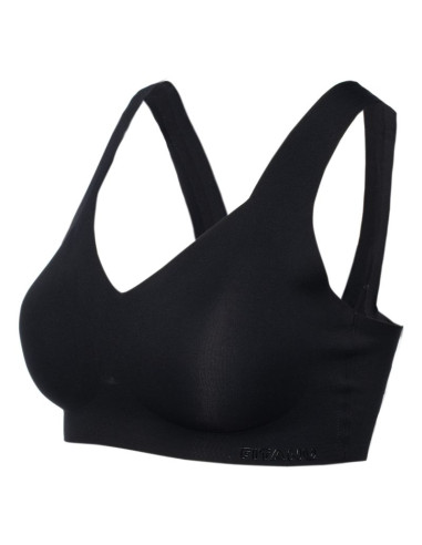 Stanik sportowy fitanu almeri w