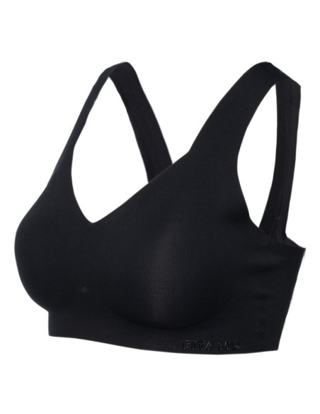 Stanik sportowy fitanu almeri w