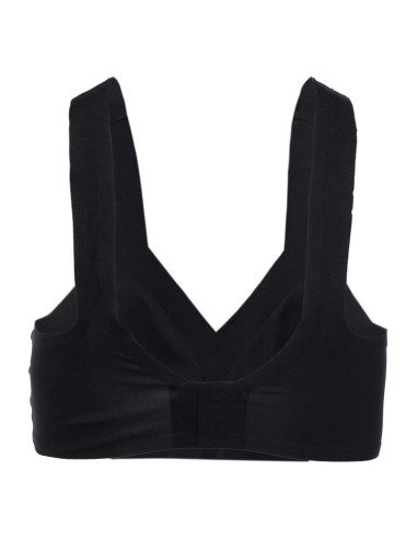 Stanik sportowy fitanu almeri w