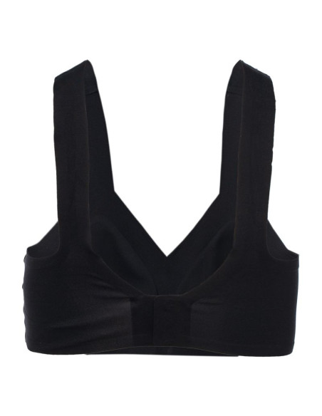 Stanik sportowy fitanu almeri w