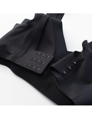 Stanik sportowy fitanu almeri w